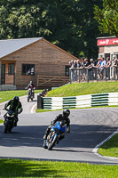 Vintage-motorcycle-club;eventdigitalimages;mallory-park;mallory-park-trackday-photographs;no-limits-trackdays;peter-wileman-photography;trackday-digital-images;trackday-photos;vmcc-festival-1000-bikes-photographs